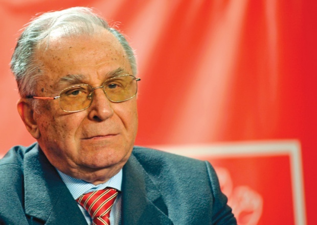 ion-iliescu