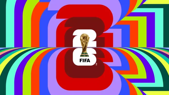 CM 2026 – Fanii străini sunt bineveniţi în Statele Unite, asigură oraşele gazdă